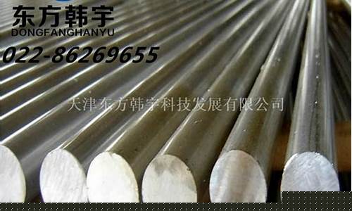 铝铬合金价钱多少一吨呢_铝铬合金价钱多少一吨