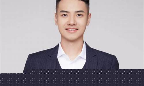 博时基金是对接国际金价_博时基金价格查询