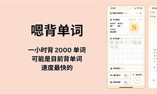 20k金价格多少钱一克今日_嗯背一下二十盒金价
