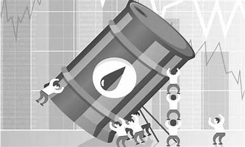 油价与加元的区别_加元和油价的关系