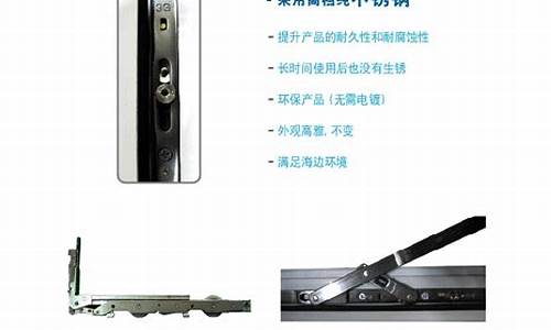 北京推拉门维修电话_北京推拉窗五金价格行情