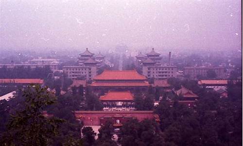 北京1984年中国汽油价_九八年汽油价格