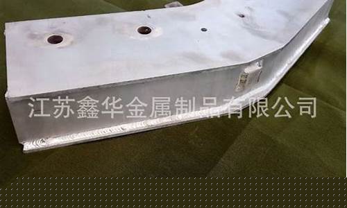 徐州汽车钣金无痕修复_徐州定制钣金价格