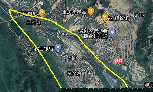 四川泸州今日油价_四川省泸州市九支镇油价