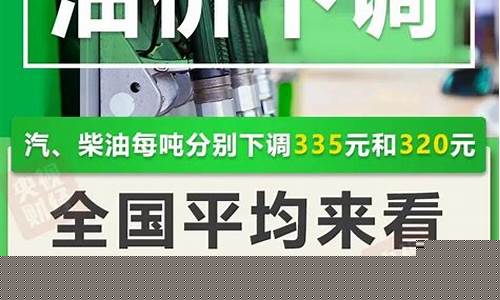 泸州哪里油价最低呢_泸州油价优惠