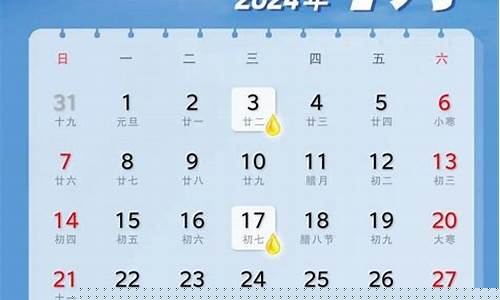 遂宁油价调整最新_遂宁油价调整最新消息