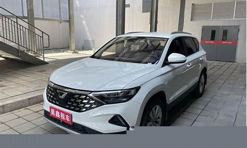 丽江租车划算吗_丽江租车押金价格多少