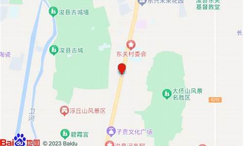 浚县农业银行金价_金价 农业银行