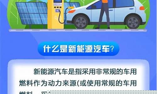 油价南宁优惠政策_南宁汽油优惠