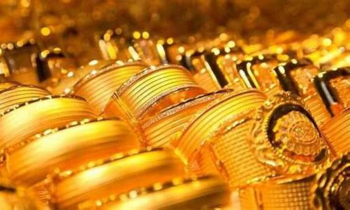 花生回收价格_收藏花生全套金价多少
