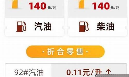 宁夏五月份柴油价格走势_宁夏柴油油价