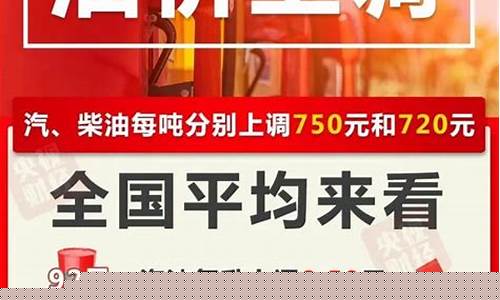 无锡汽车油价怎么算的_无锡汽车油价怎么算