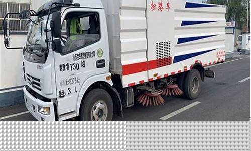 宝坻区绿化五金价格行情_宝坻五金店电话