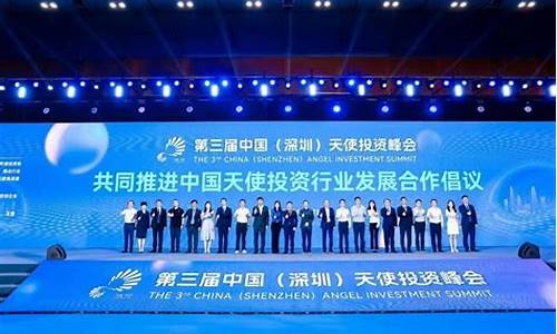 天使投资基金价值_天使投资基金管理办法