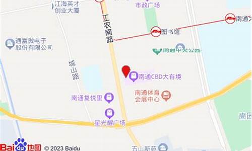 南通五金价格查询_南通五金制造厂