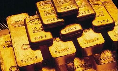 2012年以后的金价_2012年金价最低是多少