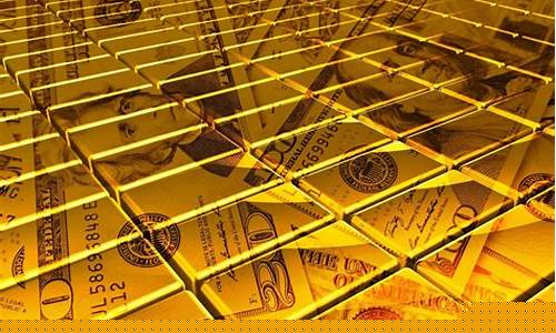 战争金价为什么会跌呢_战争金价为什么会跌