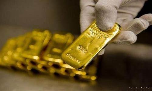 越南金价格多少钱一克人民币_越南金价2023