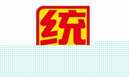 统一机油 知乎_统一银2000机油价格