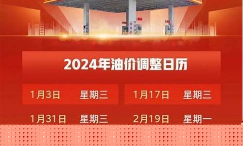 泰安油价最新行情_泰安油价最新行情查询