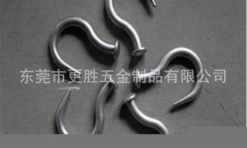 不锈钢家用品批发_山东不锈钢家具五金价格