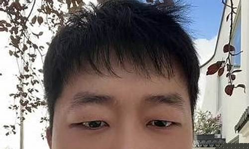 往年国庆节金价优惠_国庆节金价会上涨吗