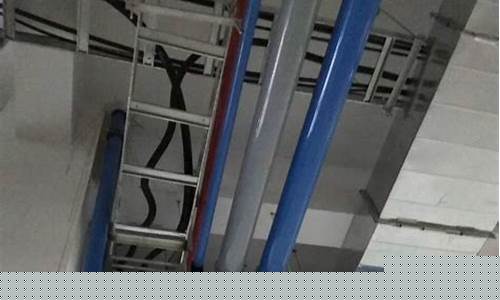 压缩空气铝合金价格走势分析_压缩空气铝合金价格走势