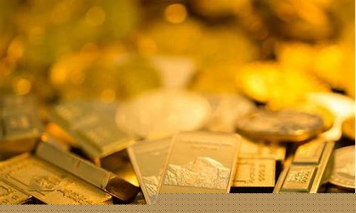杭州金价多少一克_杭州自然金价格查询