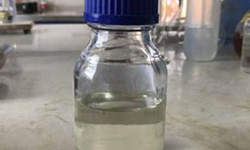 生物柴油生产工艺_来料加工生物柴油价格