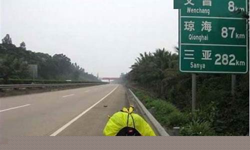 海南油价贵的原因分析_海南油价贵的原因