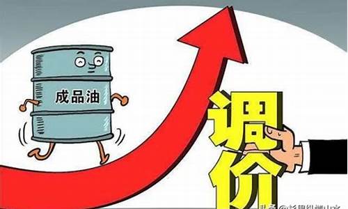 2020油价早知道_2020年油价查询
