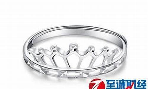 老凤祥典当铂金价_老凤祥典当行黄金价格