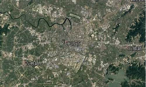 宁波2005年92号油价_宁波92号油价多少