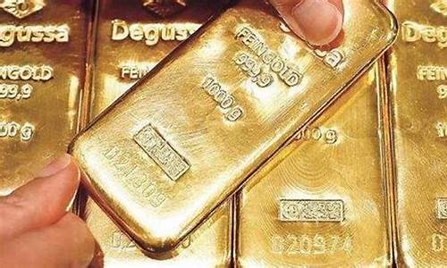 新兴哪里金价便宜点_新兴有什么大型商场