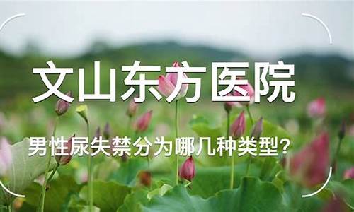 油价分为哪几种类型_油价构成