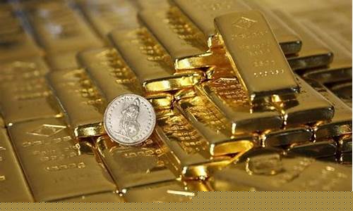 美元 金价_2050美元金价
