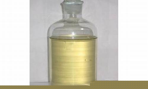山东生物柴油价钱多少_山东生物燃油