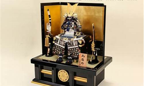 2021年5月10日金价_2021五月10号金价