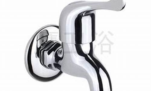 卫浴五金厂_辽宁卫浴五金价格
