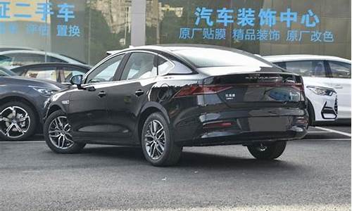 比较省油的代步车_油价高的代步车推荐牌子