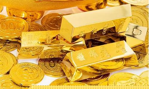 平安夜东西会打折吗_平安夜金价会掉吗