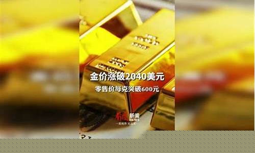 本币汇率下跌到黄金输出点_汇率跌国际金价涨