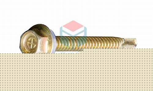 澳门净化五金价格_器