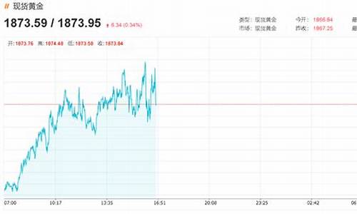 鲍威尔与金价关系_8.68鲍威尔
