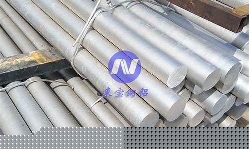 水泥腐蚀铝合金价格_水泥腐蚀铝合金怎么办