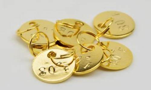 常州镀金工业园区_常州金属镀金价格查询