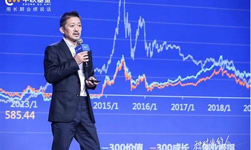 中欧基金.-基金投顾_中欧基金价值投资策略