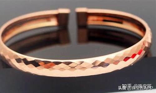俄罗斯紫金金价_俄罗斯375紫金价格