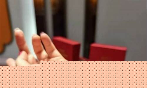 龙门金匠打金价格查询_龙门金匠打金价格