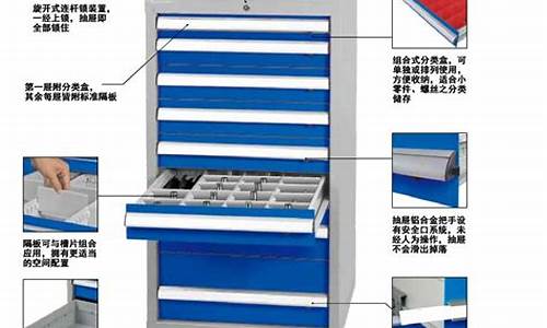扬州正规五金价钱_扬州最大的五金市场